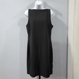 2 Hearts Dress Large