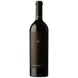 Alma Negra Tinto 2019 (750ml)