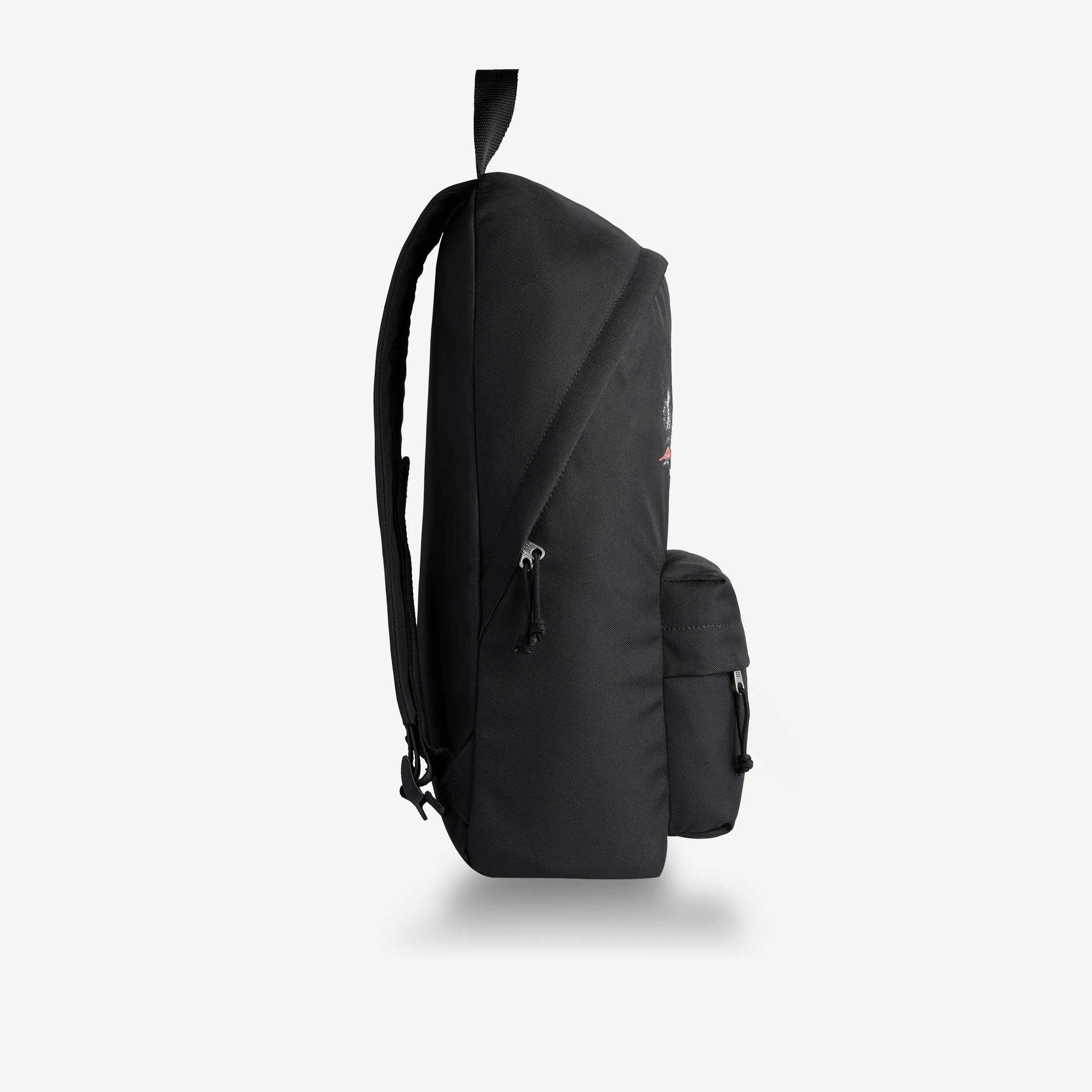 Balenciaga Explorer Backpack