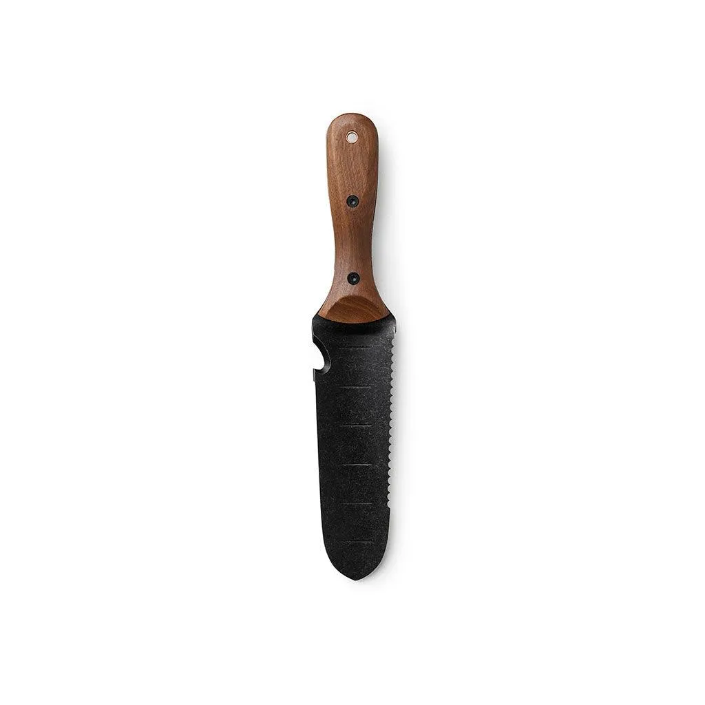 Barebones Hori Hori Classic with Sheath