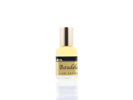 Baudelaire Perfume