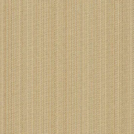 Beeline - Dash - 1015 - 06 - Half Yard