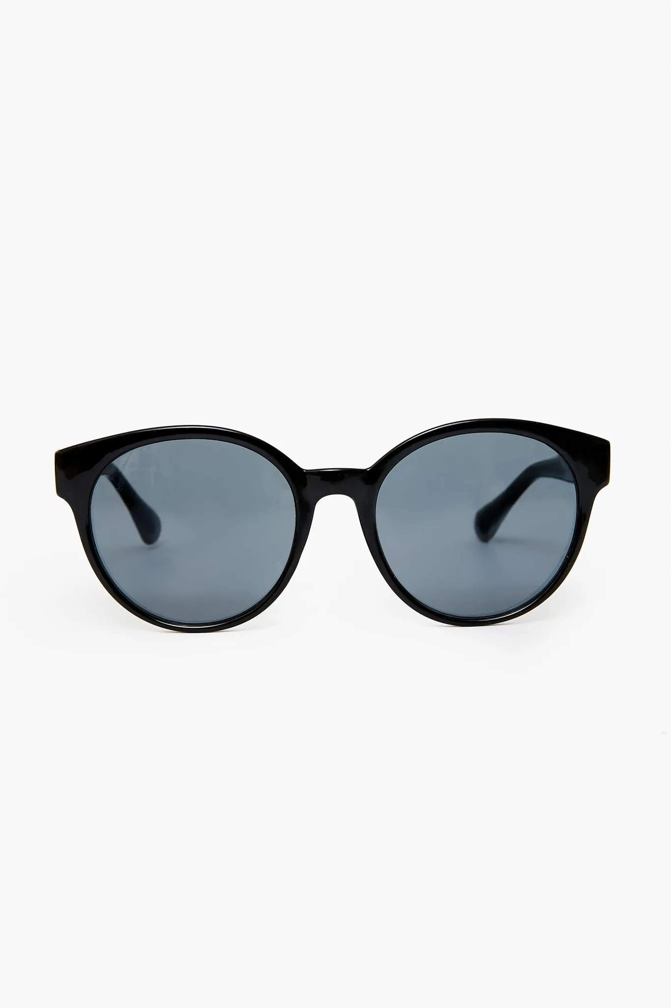 Black Beezie Sunglasses