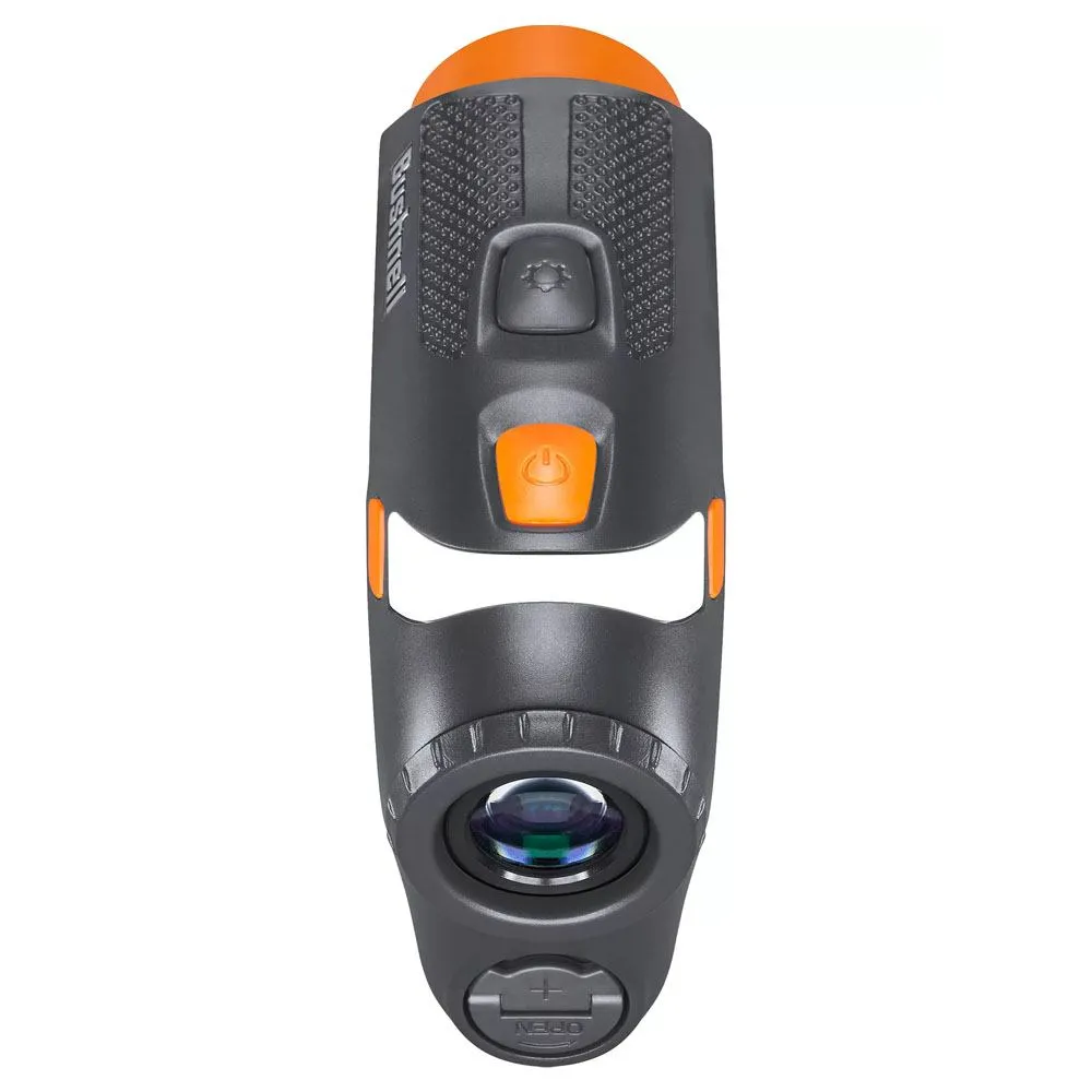 Bushnell Tour V6 Shift Patriot Pack Rangefinder 2023