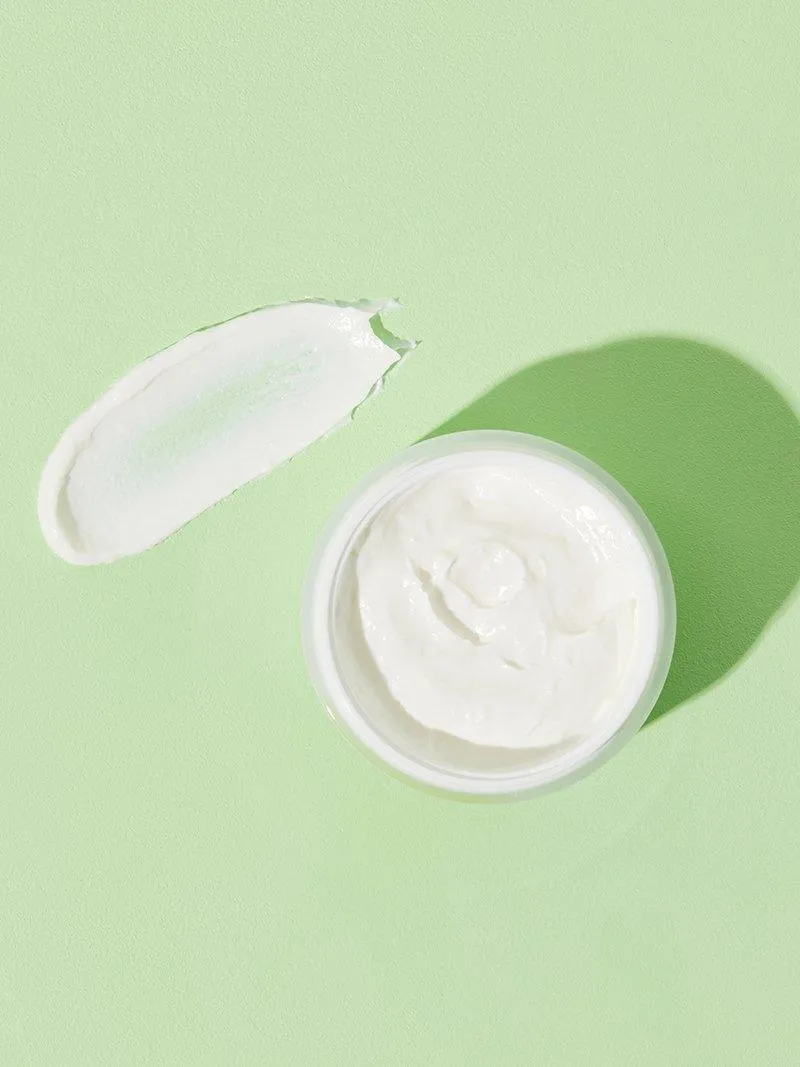 Centella Blemish Cream