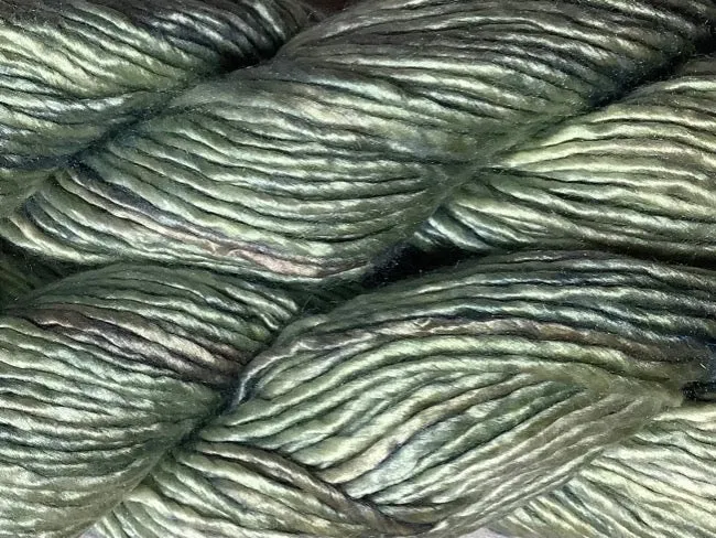 Colinette 100% Silk