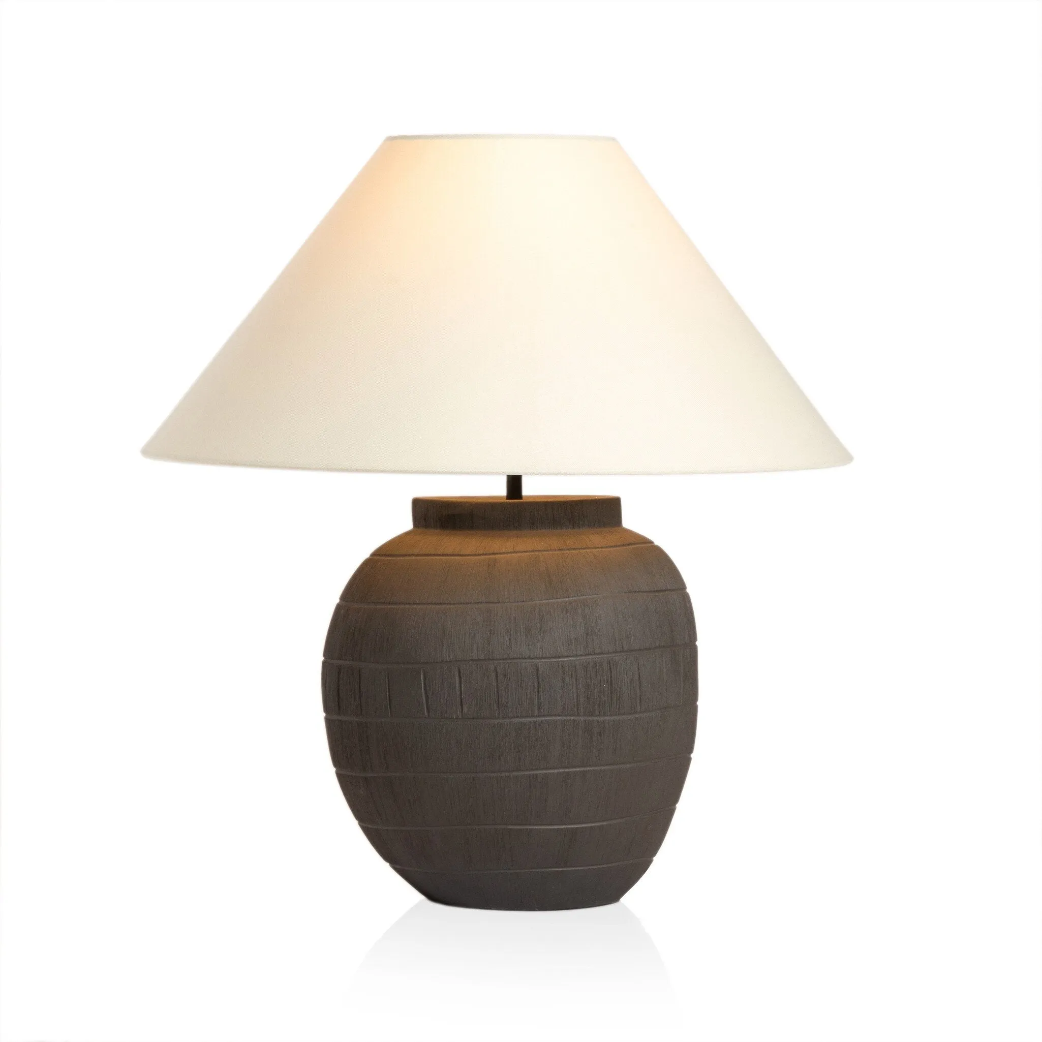 Drystan Table Lamp