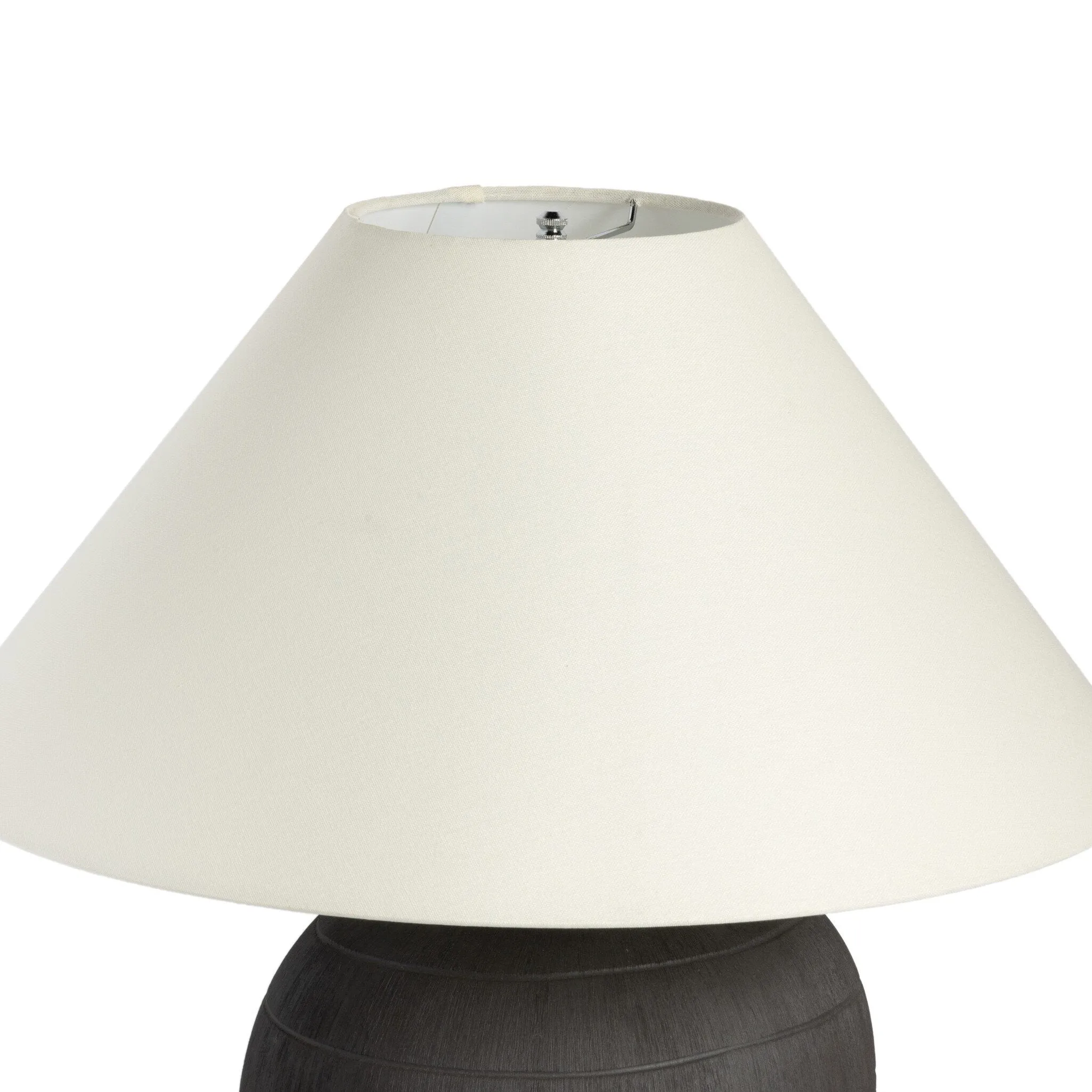 Drystan Table Lamp