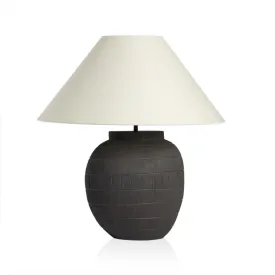 Drystan Table Lamp