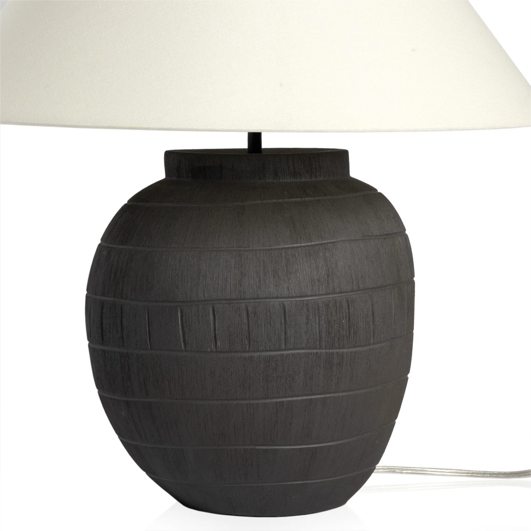 Drystan Table Lamp