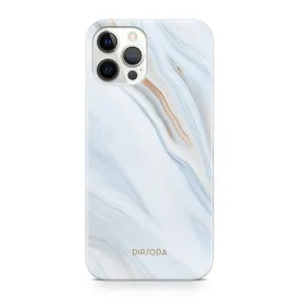 Ice Marble Phone Case