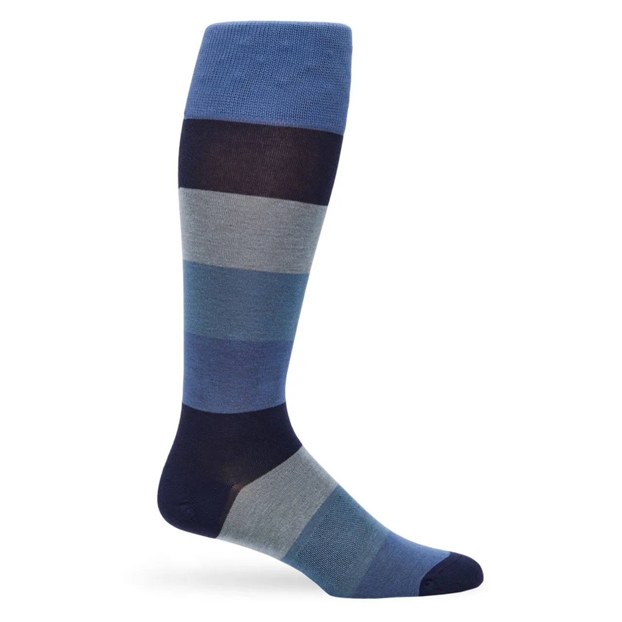 Irving Dress Socks - Dead Soxy