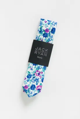 Jack Ryan Finley Tie