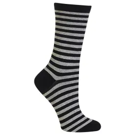 Ladies Socks - HO000221