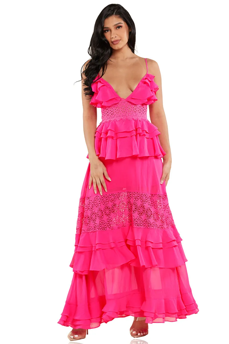 LD52824-PINK