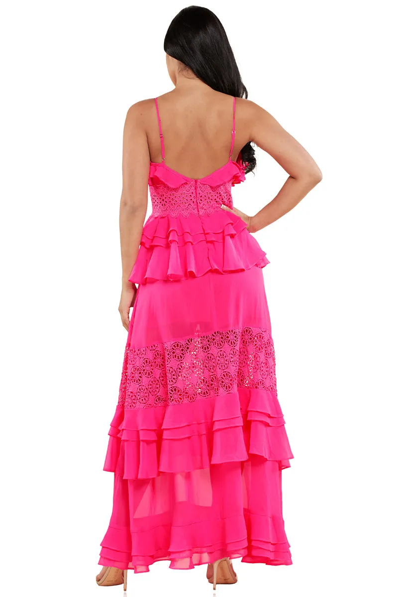 LD52824-PINK