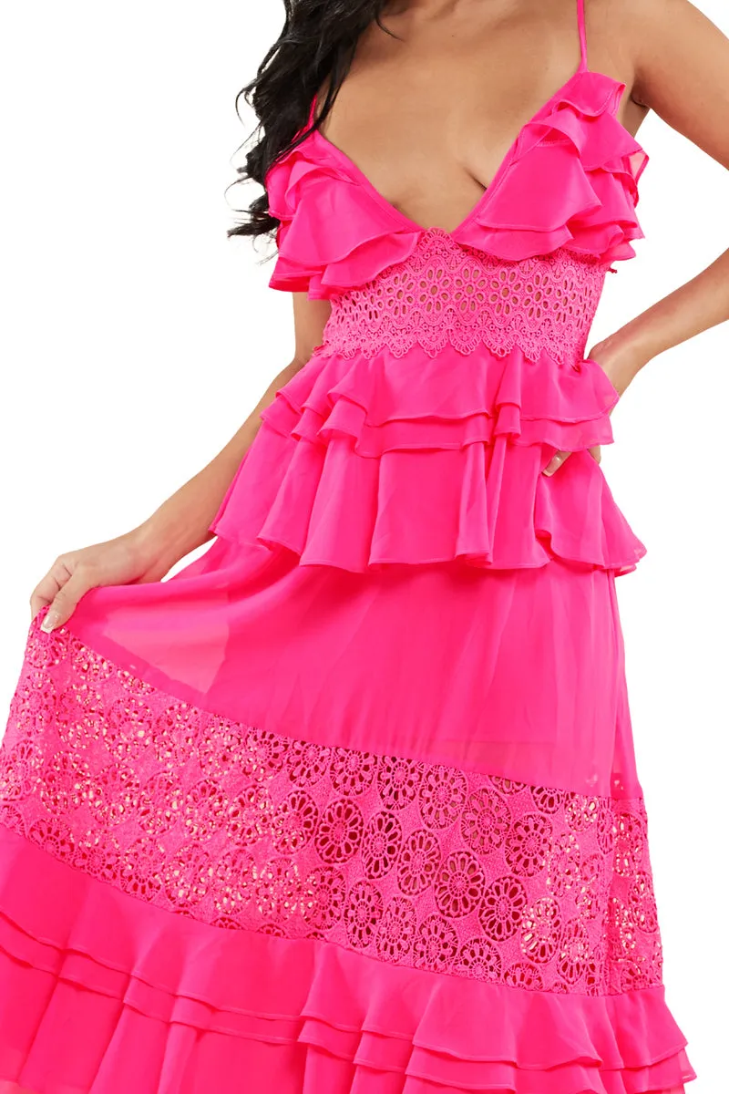 LD52824-PINK