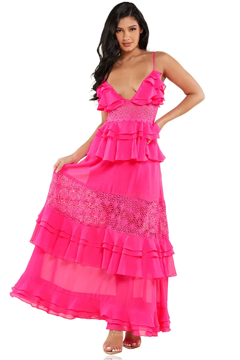 LD52824-PINK