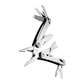 Leatherman WingMan With Sheath