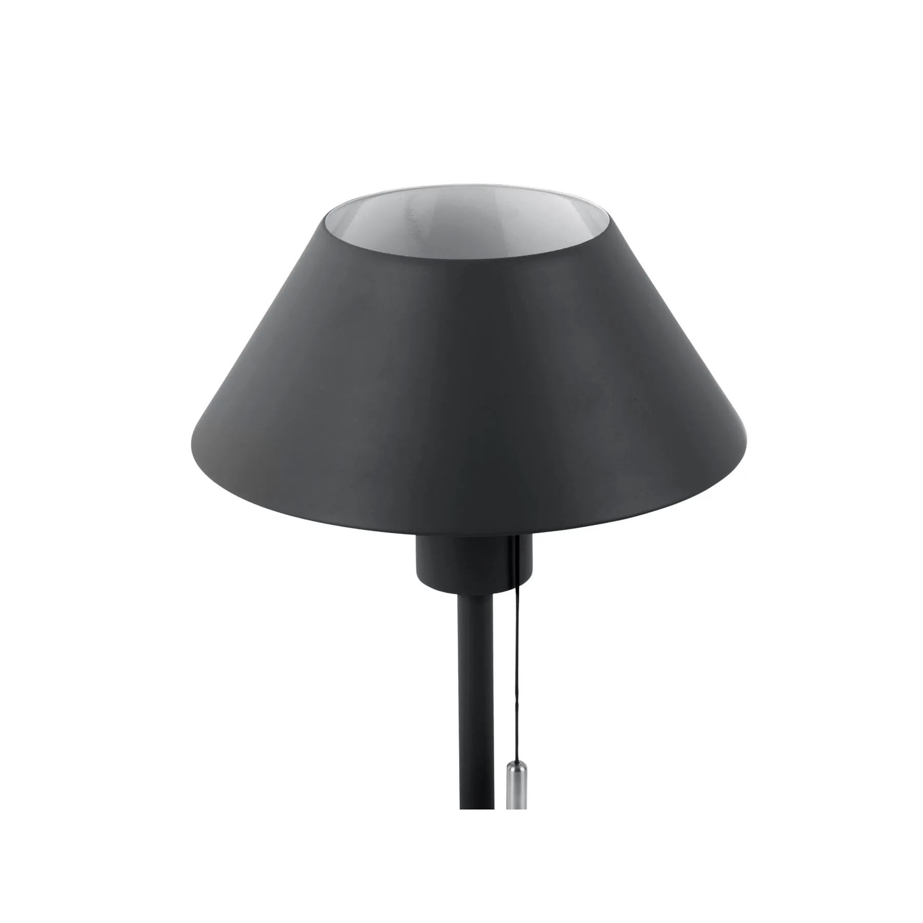 Leitmotiv Office Retro Table Lamp