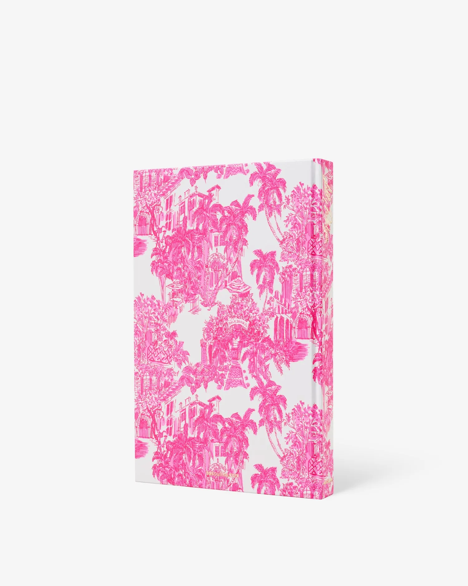 Lilly Pulitzer: 65th Anniversary Edition