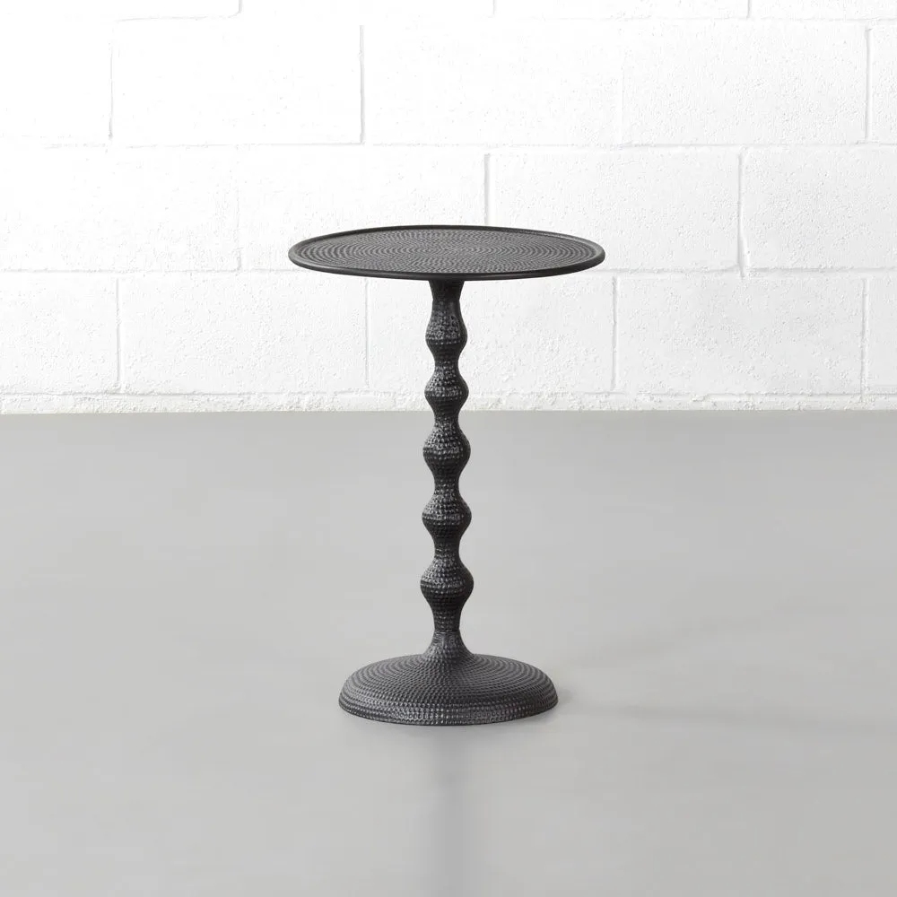 ROCA - Side Table