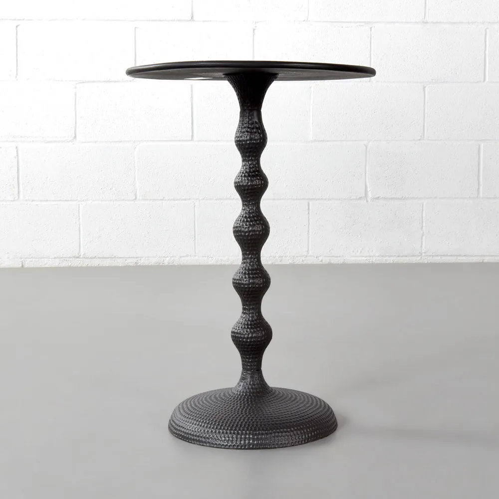 ROCA - Side Table