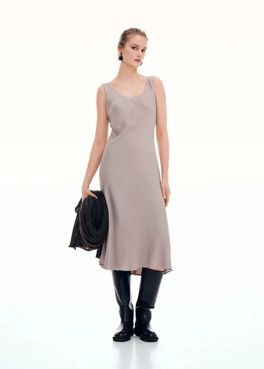 Sheath Dress