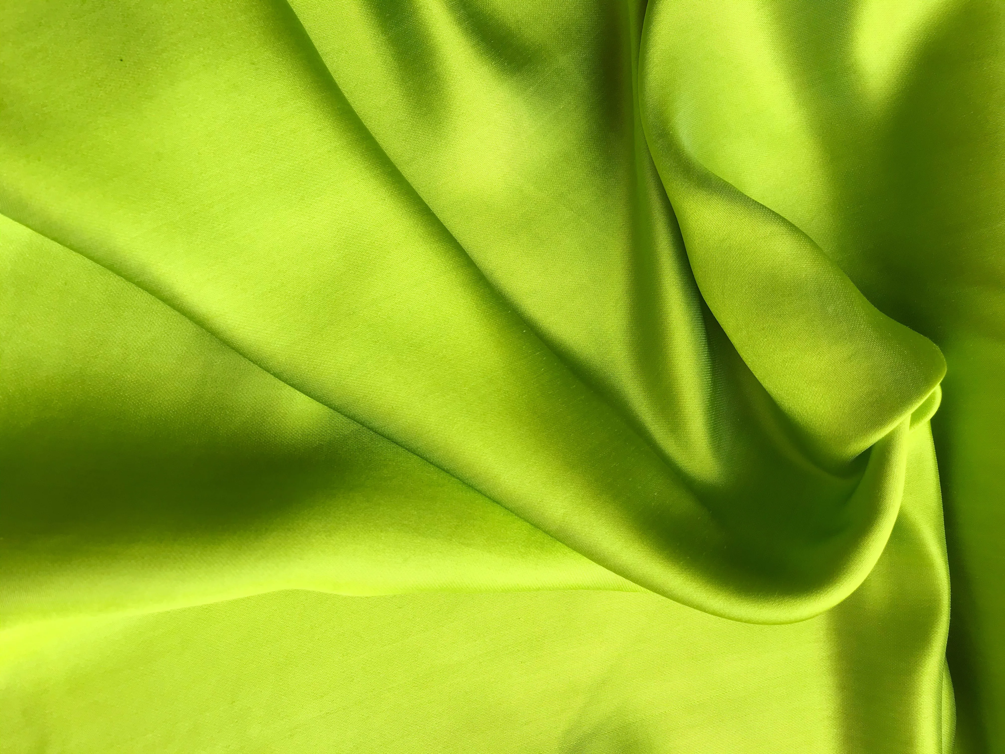 Silk Pillowcase - Pure Silk - Natural Silk