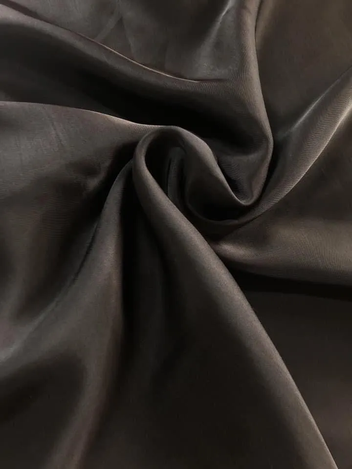 Silk Pillowcase - Pure Silk - Natural Silk