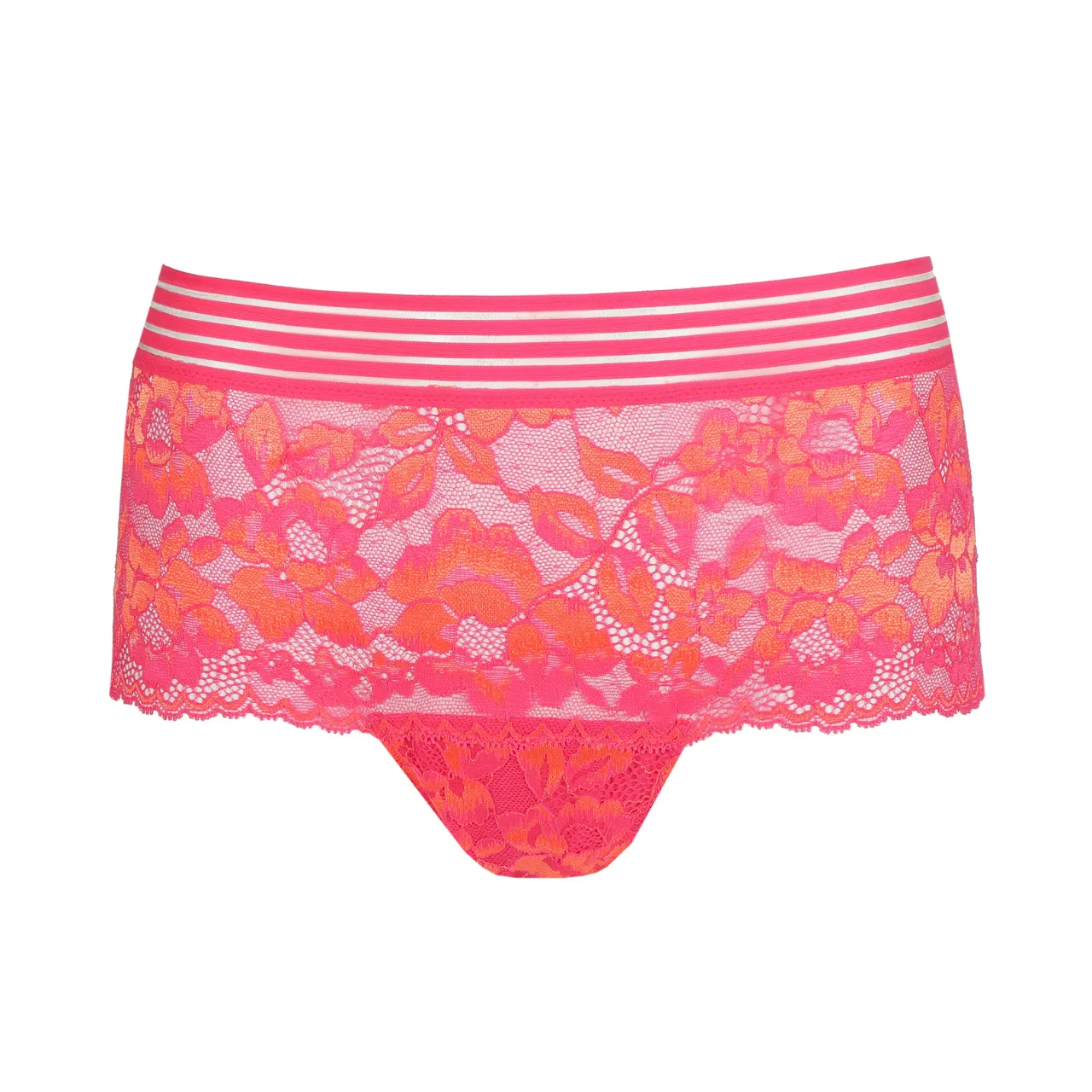 Verao Hotpant